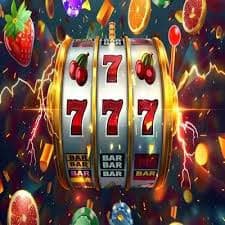 3333be
