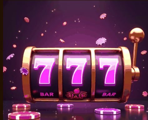 3333be